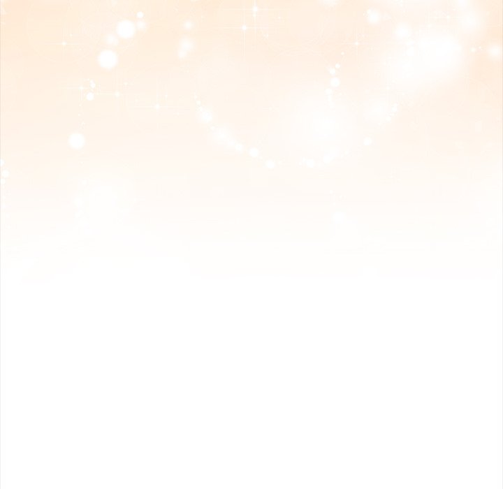 Love-Motion Capture Chapter 3 - Page 162