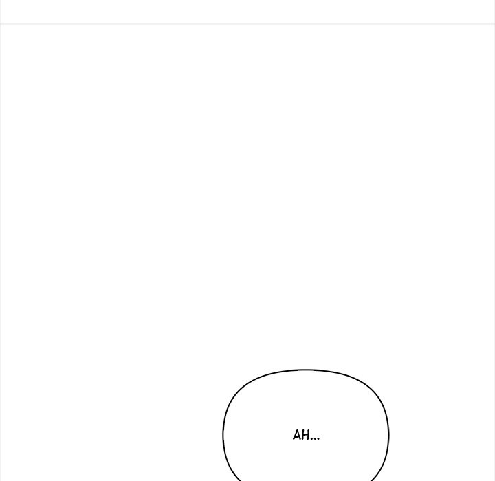 Love-Motion Capture Chapter 3 - Page 163