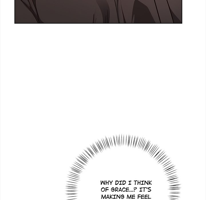 Love-Motion Capture Chapter 3 - Page 165