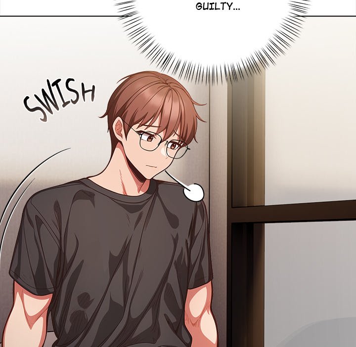 Love-Motion Capture Chapter 3 - Page 166