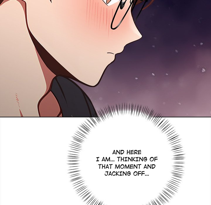 Love-Motion Capture Chapter 3 - Page 169