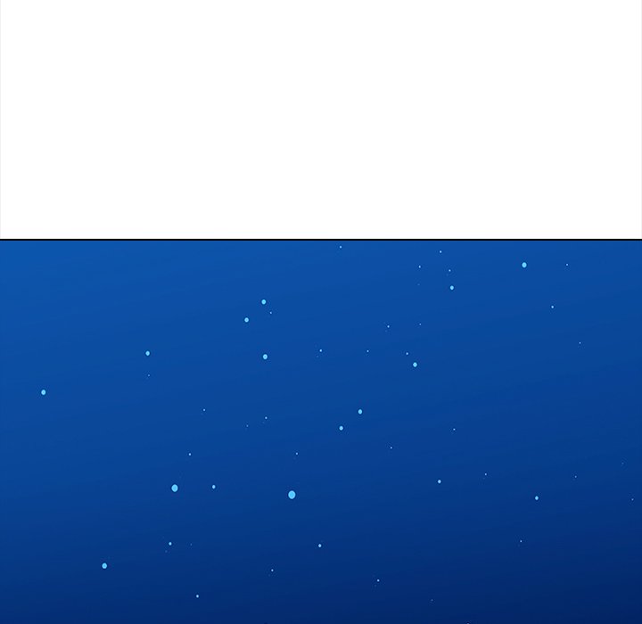 Love-Motion Capture Chapter 3 - Page 171