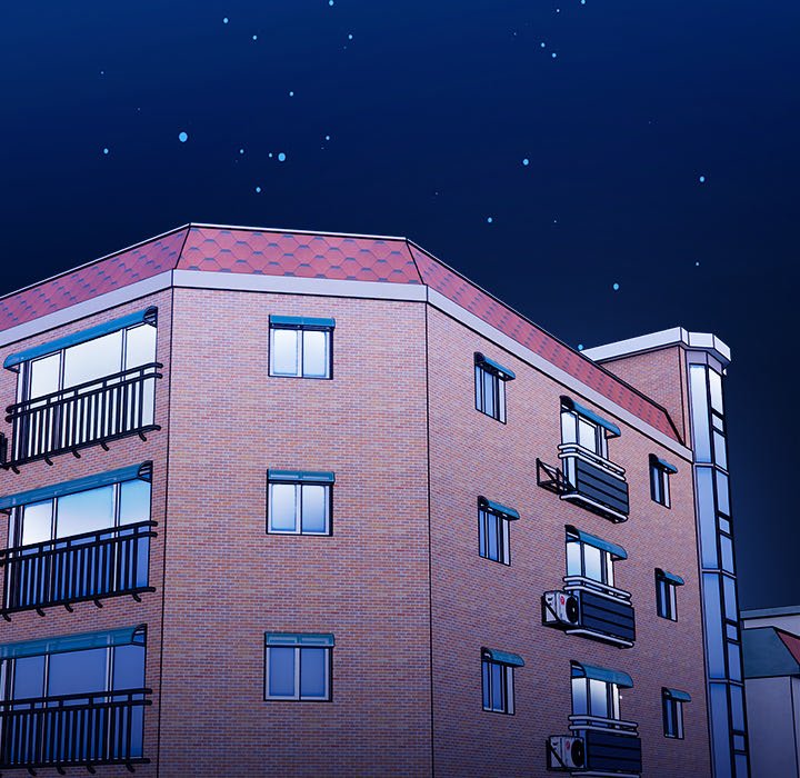 Love-Motion Capture Chapter 3 - Page 172