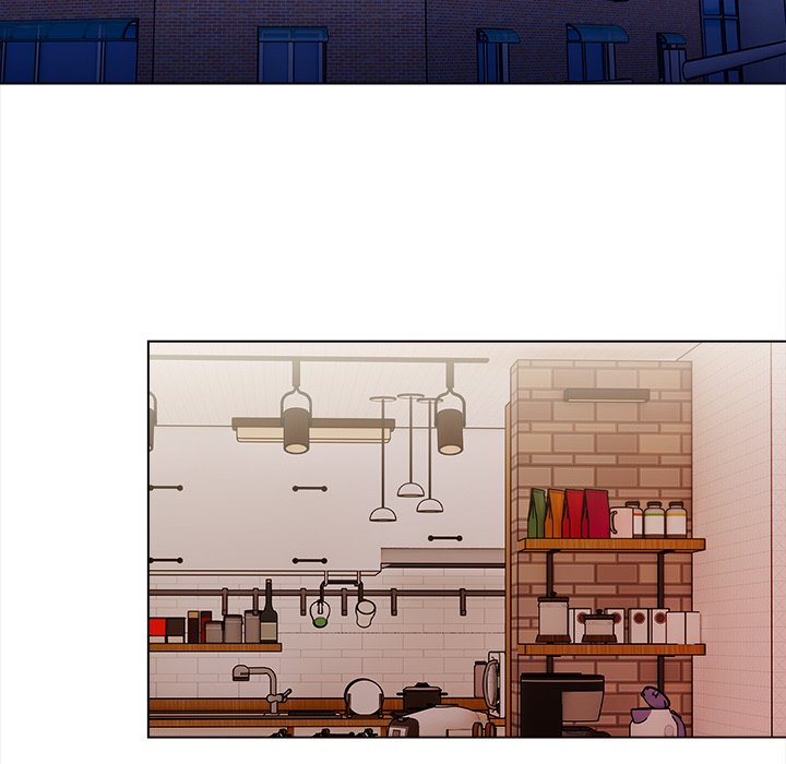 Love-Motion Capture Chapter 3 - Page 173