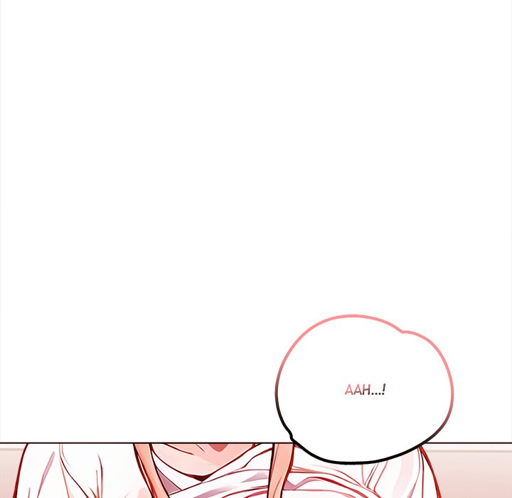 Love-Motion Capture Chapter 3 - Page 174