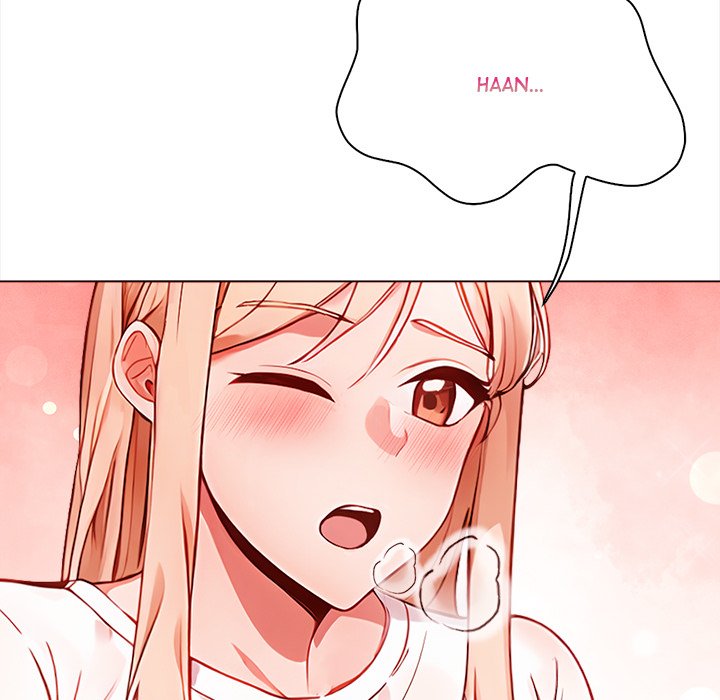 Love-Motion Capture Chapter 3 - Page 177