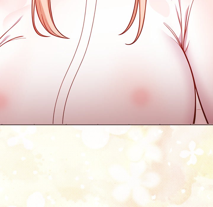 Love-Motion Capture Chapter 3 - Page 19