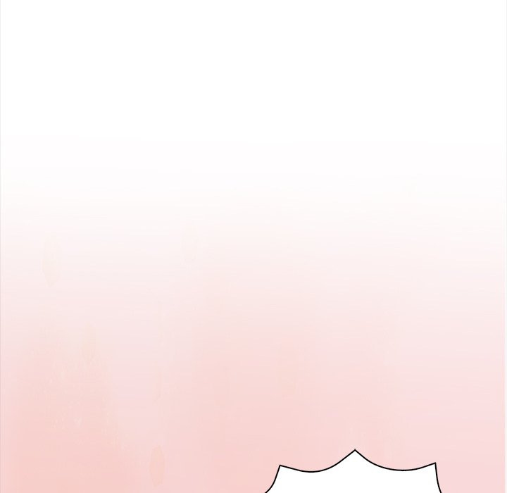 Love-Motion Capture Chapter 3 - Page 183