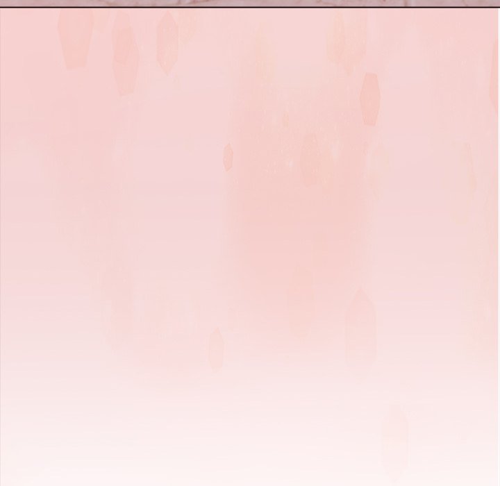 Love-Motion Capture Chapter 3 - Page 186