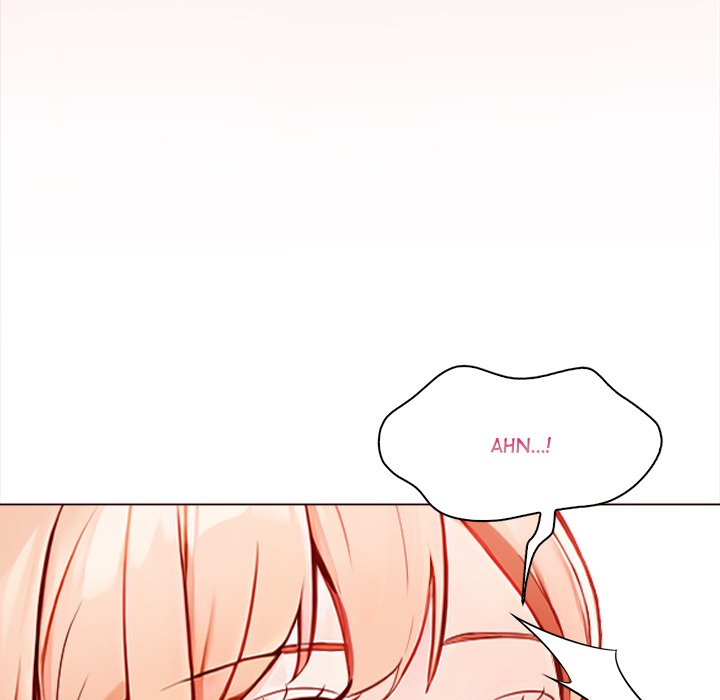 Love-Motion Capture Chapter 3 - Page 187