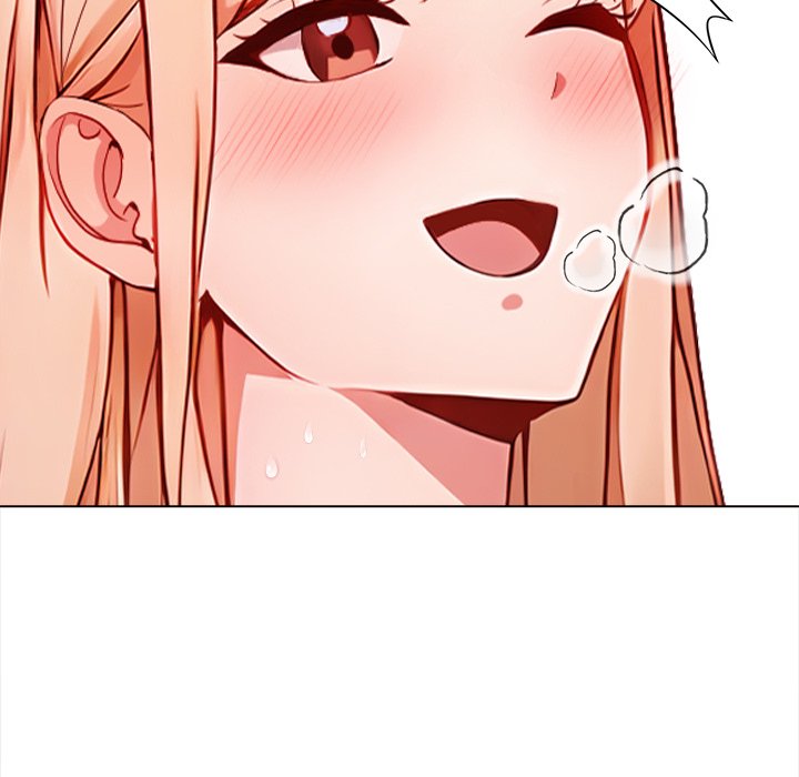 Love-Motion Capture Chapter 3 - Page 188