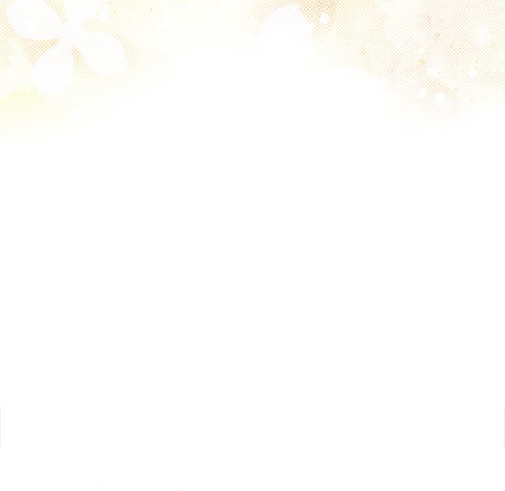 Love-Motion Capture Chapter 3 - Page 20