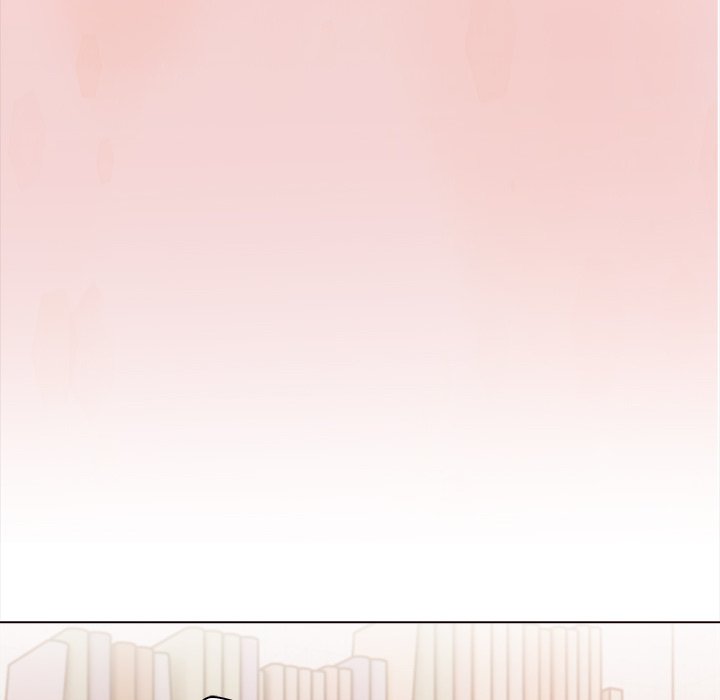 Love-Motion Capture Chapter 3 - Page 192