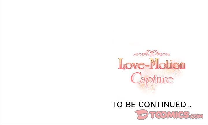 Love-Motion Capture Chapter 3 - Page 196