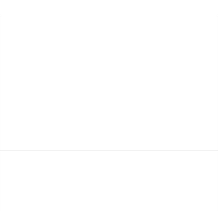 Love-Motion Capture Chapter 3 - Page 22