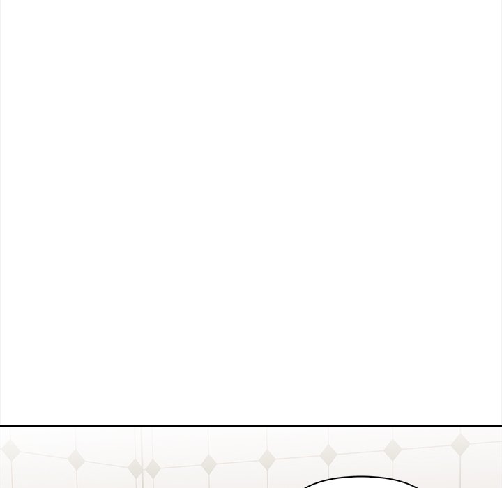 Love-Motion Capture Chapter 3 - Page 23