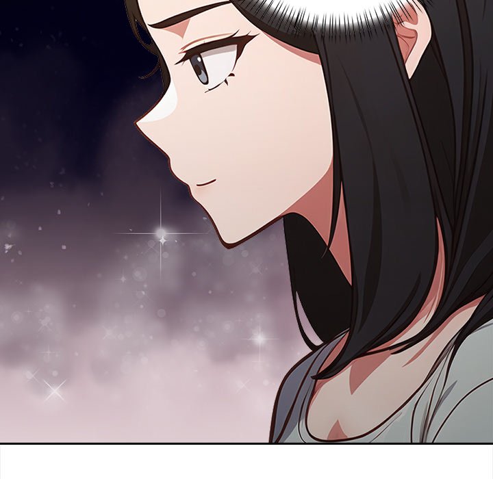 Love-Motion Capture Chapter 3 - Page 27