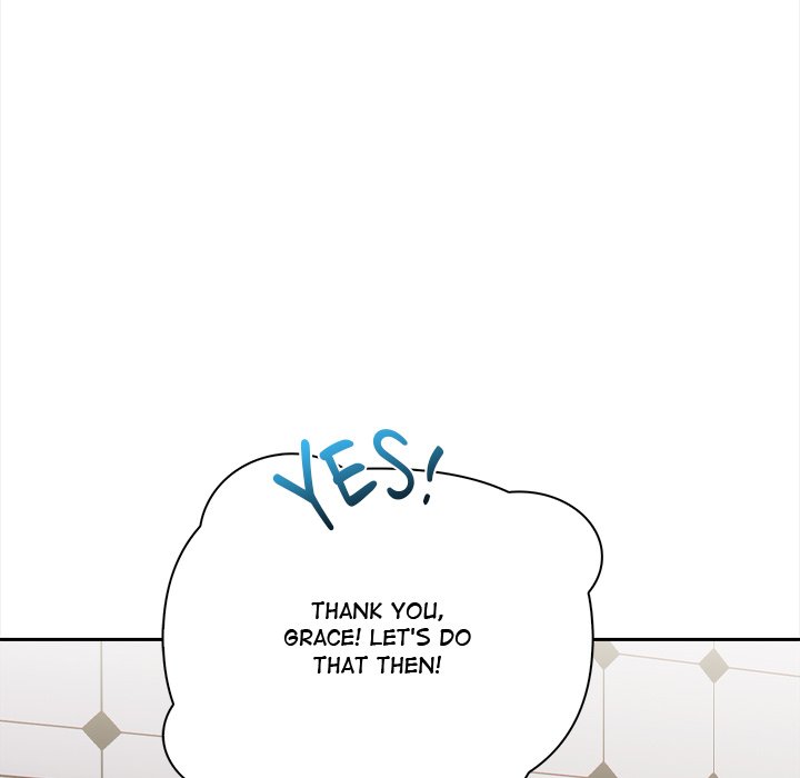 Love-Motion Capture Chapter 3 - Page 31