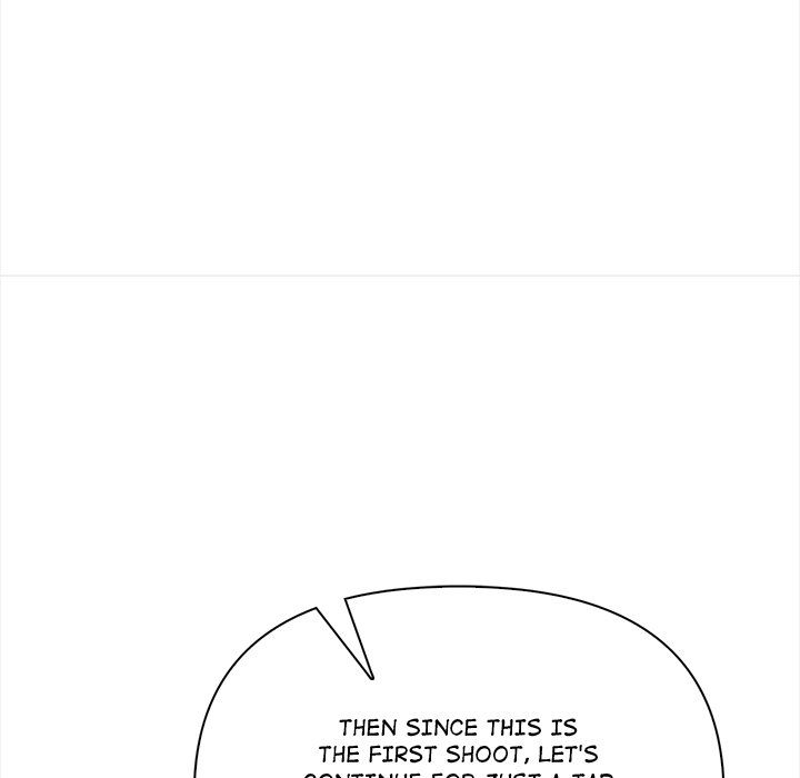 Love-Motion Capture Chapter 3 - Page 34