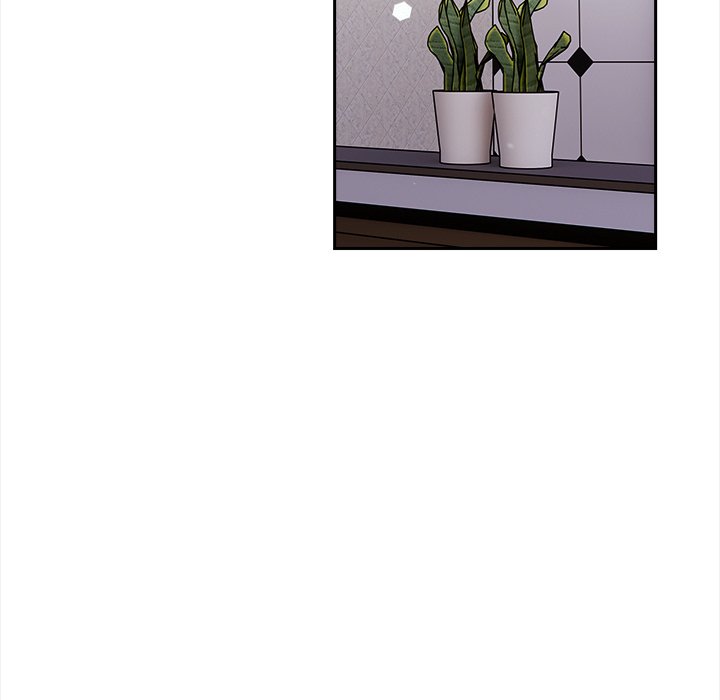 Love-Motion Capture Chapter 3 - Page 37