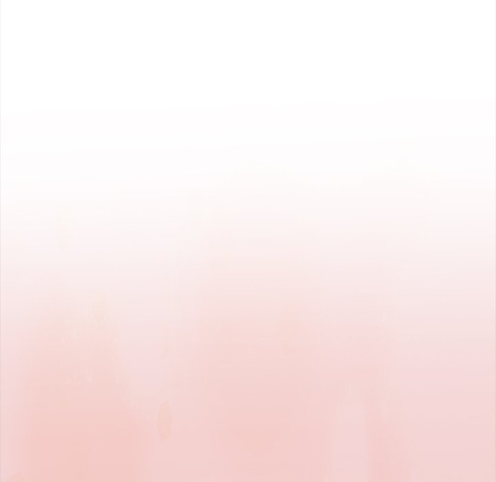 Love-Motion Capture Chapter 3 - Page 38