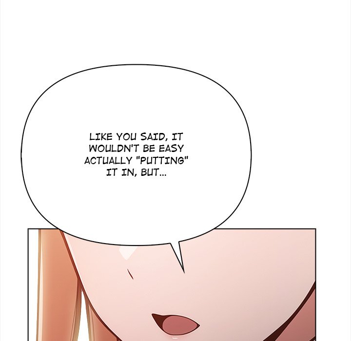 Love-Motion Capture Chapter 3 - Page 5