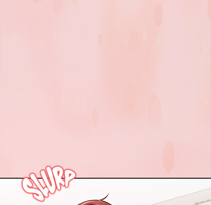 Love-Motion Capture Chapter 3 - Page 41