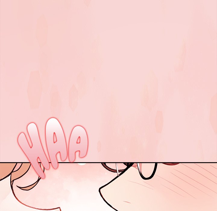 Love-Motion Capture Chapter 3 - Page 44