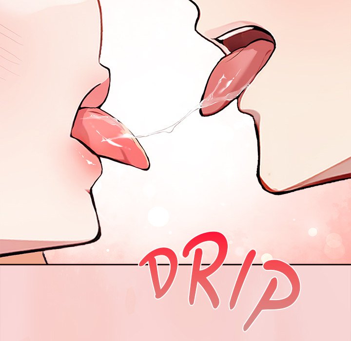 Love-Motion Capture Chapter 3 - Page 45