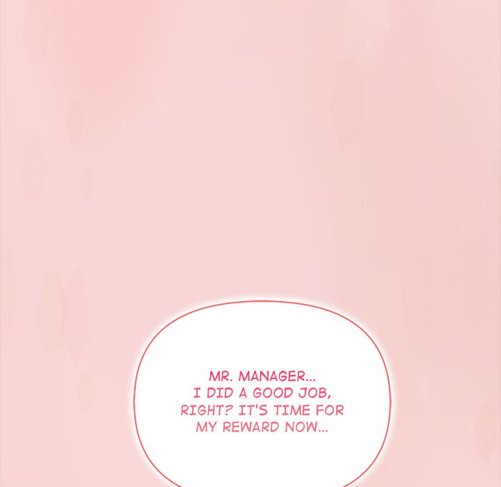 Love-Motion Capture Chapter 3 - Page 46