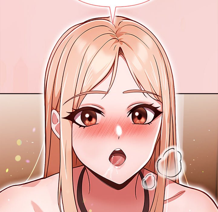 Love-Motion Capture Chapter 3 - Page 47