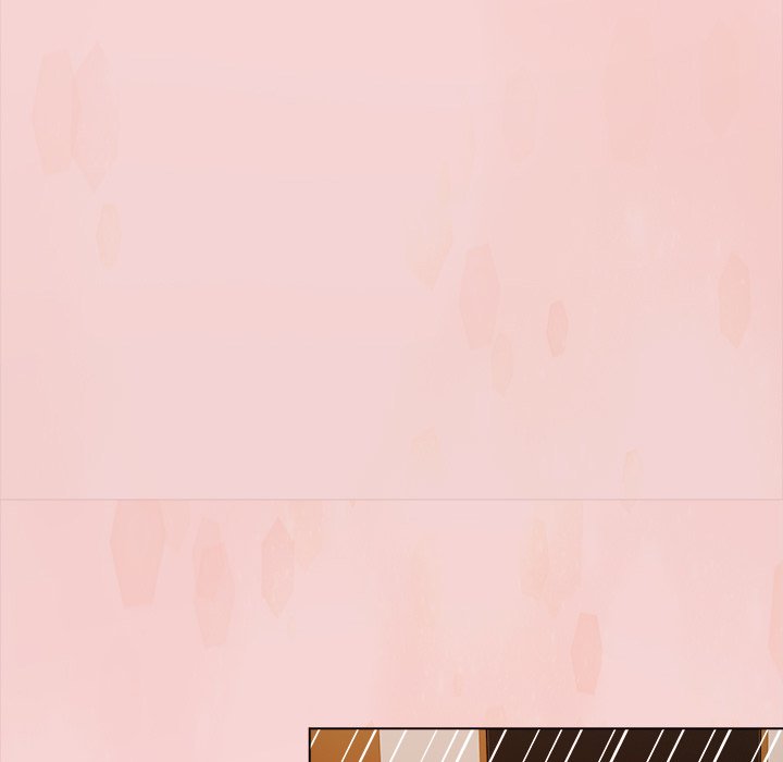 Love-Motion Capture Chapter 3 - Page 50