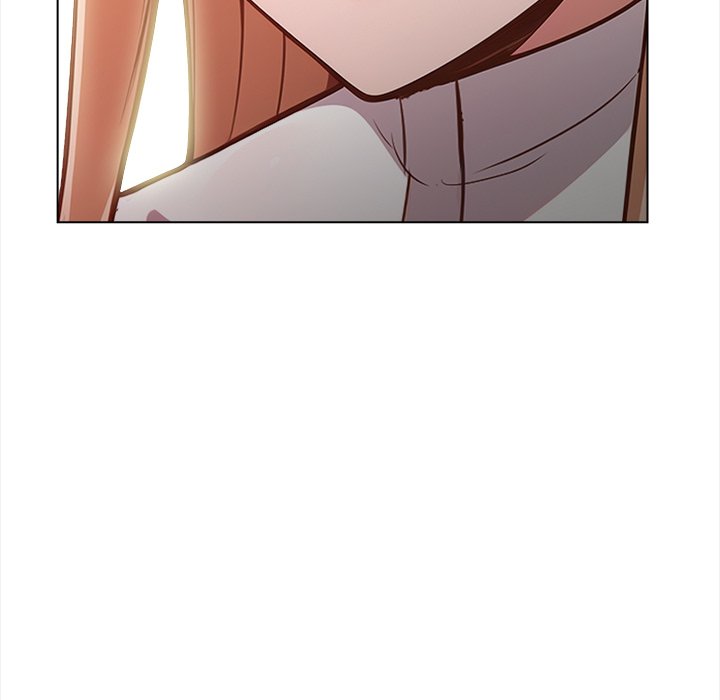 Love-Motion Capture Chapter 3 - Page 6