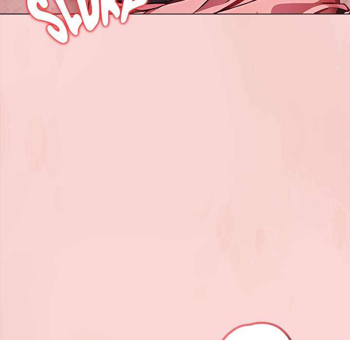 Love-Motion Capture Chapter 3 - Page 56