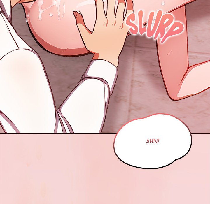 Love-Motion Capture Chapter 3 - Page 58