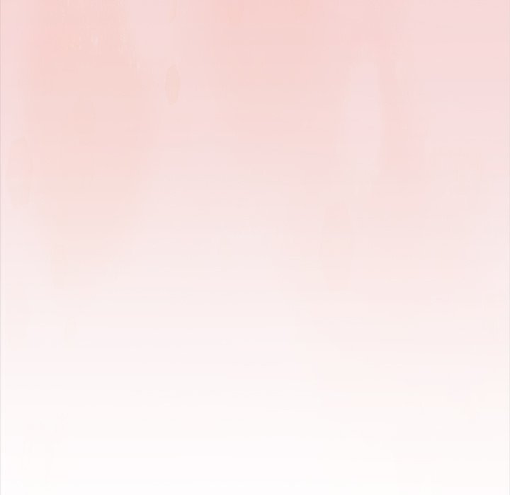 Love-Motion Capture Chapter 3 - Page 59