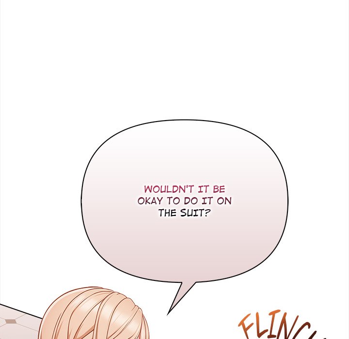 Love-Motion Capture Chapter 3 - Page 7