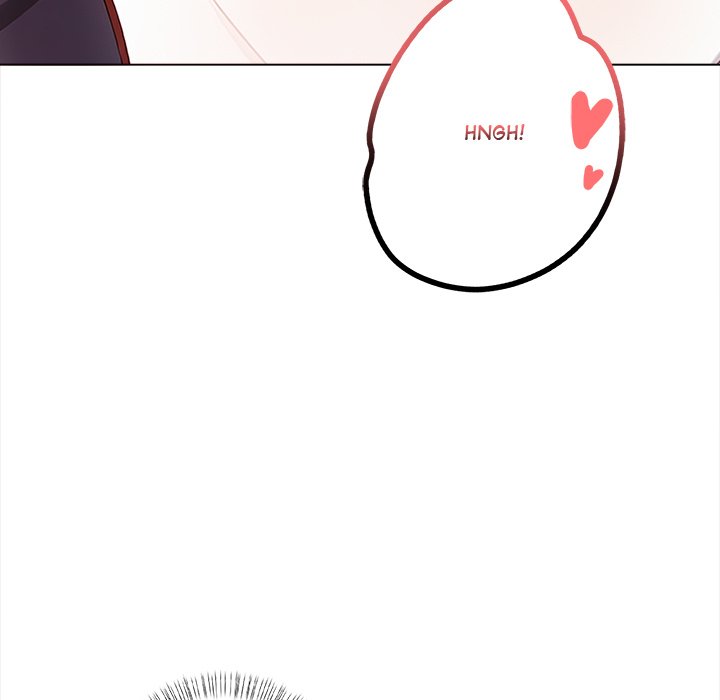 Love-Motion Capture Chapter 3 - Page 62