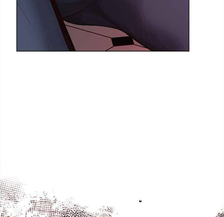 Love-Motion Capture Chapter 3 - Page 64