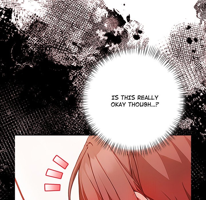 Love-Motion Capture Chapter 3 - Page 65