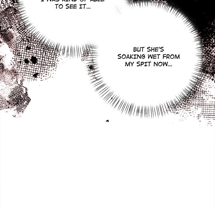 Love-Motion Capture Chapter 3 - Page 67