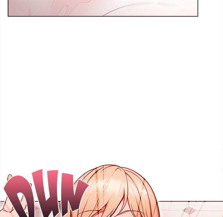 Love-Motion Capture Chapter 3 - Page 70