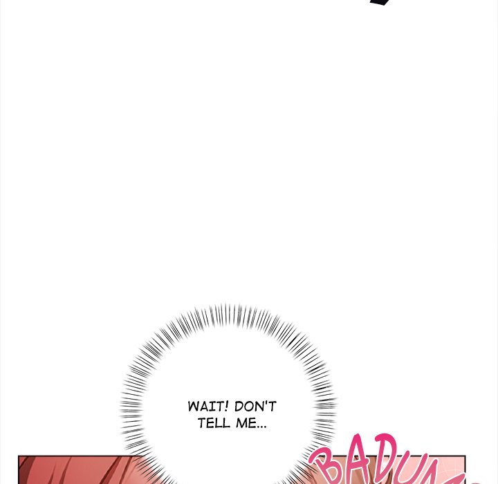 Love-Motion Capture Chapter 3 - Page 73