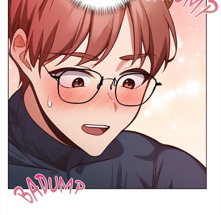 Love-Motion Capture Chapter 3 - Page 74