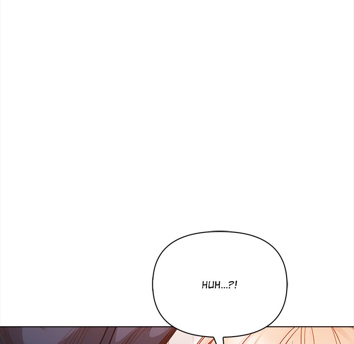 Love-Motion Capture Chapter 3 - Page 75