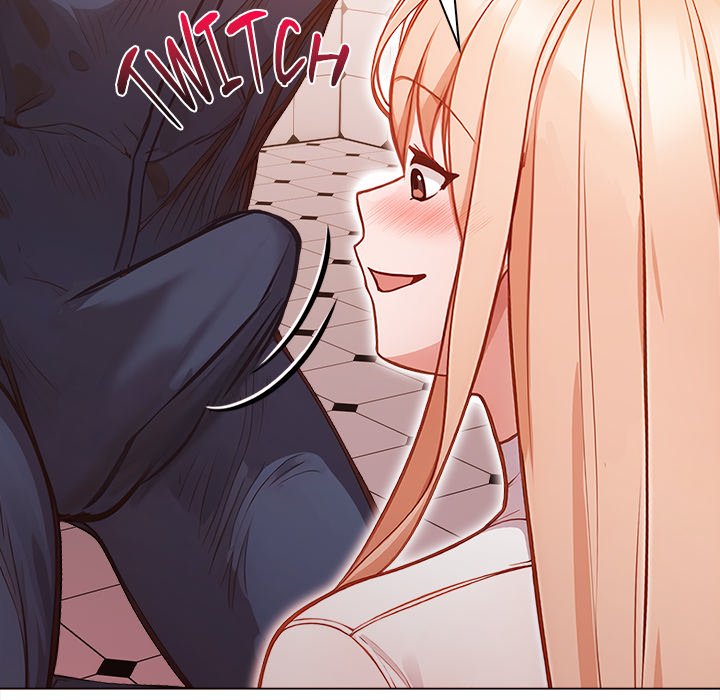 Love-Motion Capture Chapter 3 - Page 76