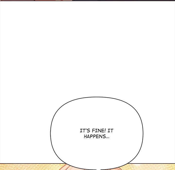 Love-Motion Capture Chapter 3 - Page 80