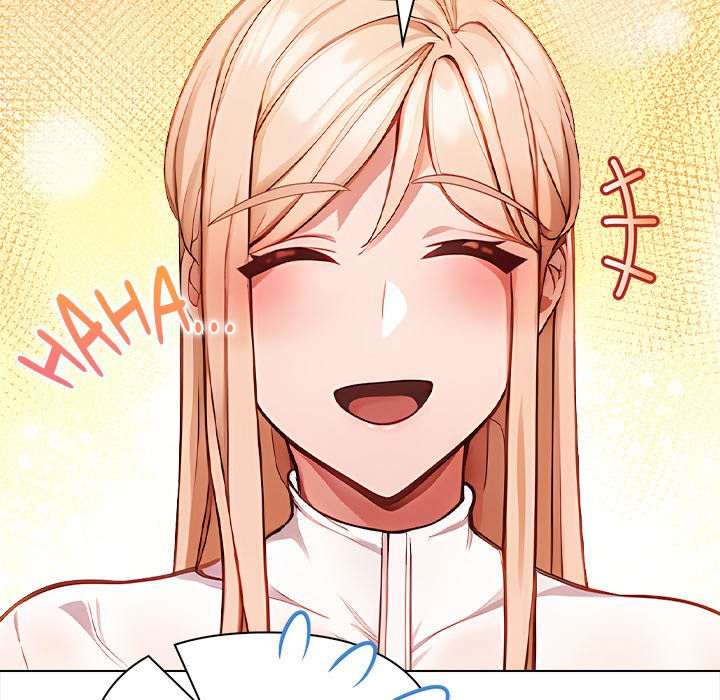 Love-Motion Capture Chapter 3 - Page 81