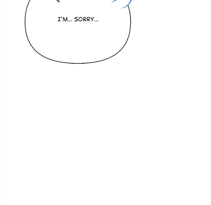 Love-Motion Capture Chapter 3 - Page 82