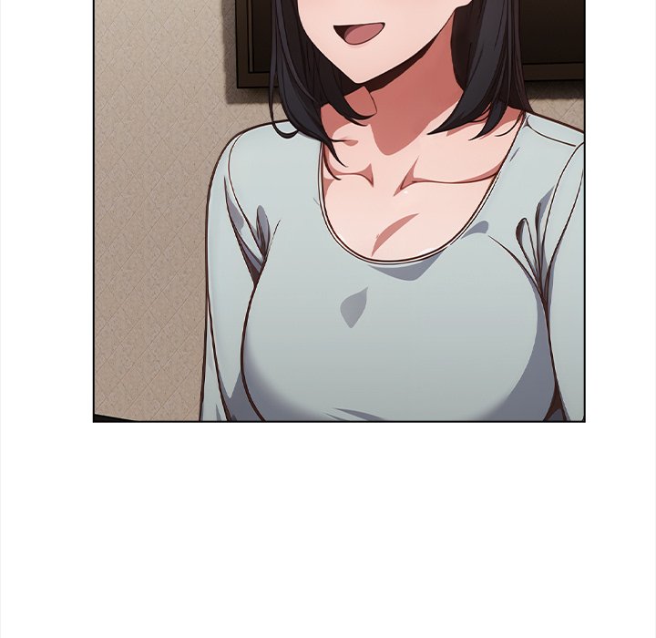 Love-Motion Capture Chapter 3 - Page 84